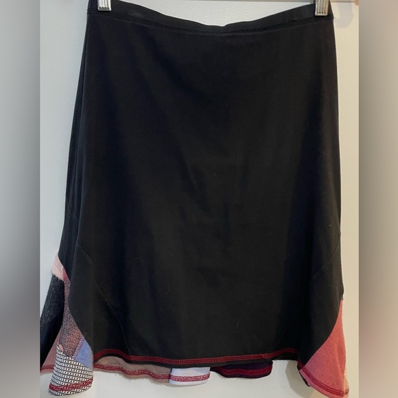 Myco Anna skirt size 0 - Picture 2 of 3
